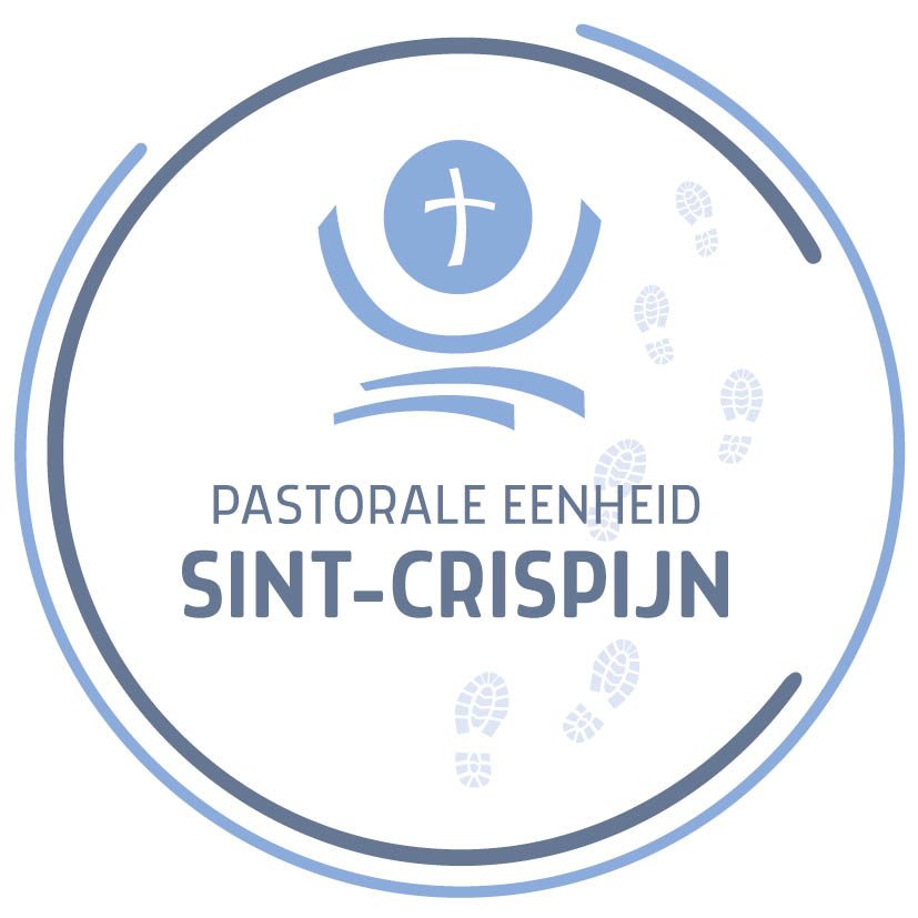 Sint-Crispijn parochiale eenheid Izegem