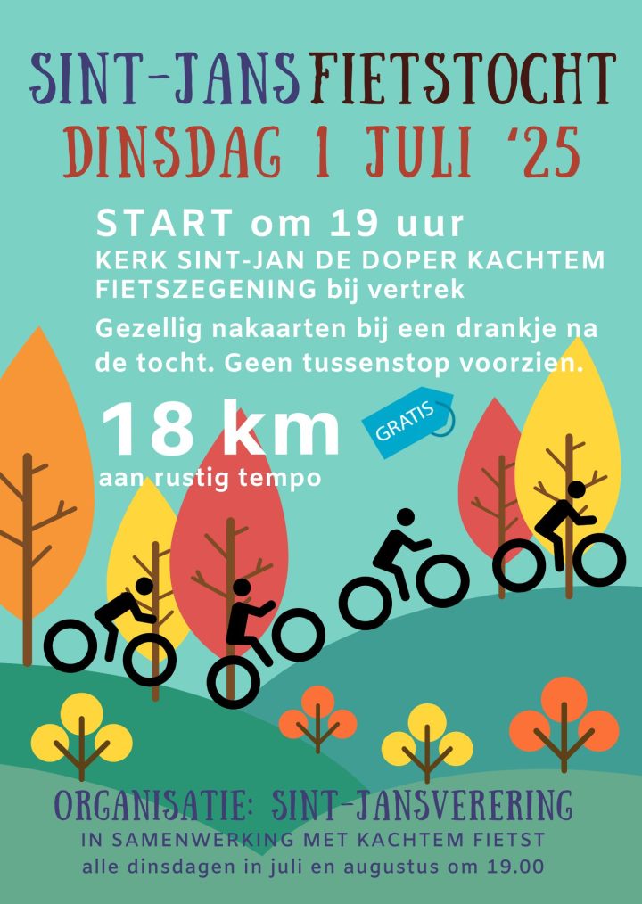 Sint-Jans_Fietstocht 2025